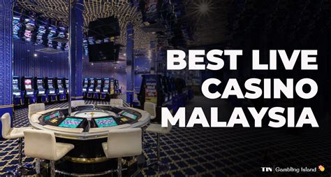 top 10 online casino malaysia,online casinos malaysia